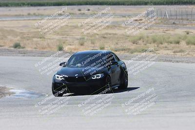 media/Jul-27-2025-Speed Ventures (Sun) [[de5a9b1e32]]/Purple Group/Off-ramp/